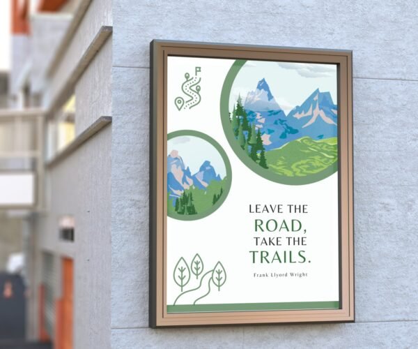 Poster1.jpg poster1.jpg